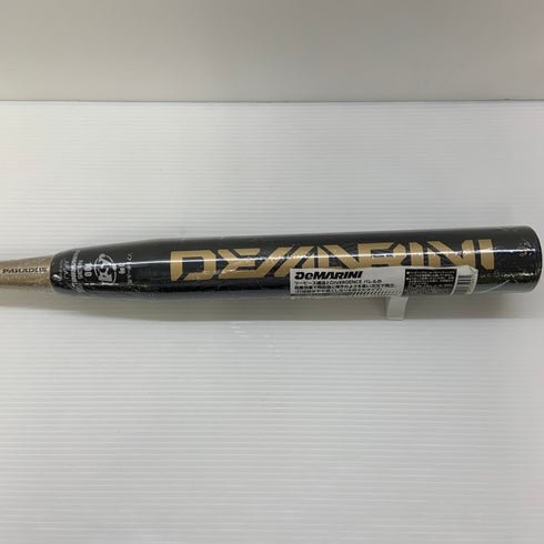ディマリニ DeMARINI ディマリニ・フェニックス ソフトボール用 ソフトボール用 大人 一般 FRP製バット WTDXJSQPW トップバランス 野球 7179