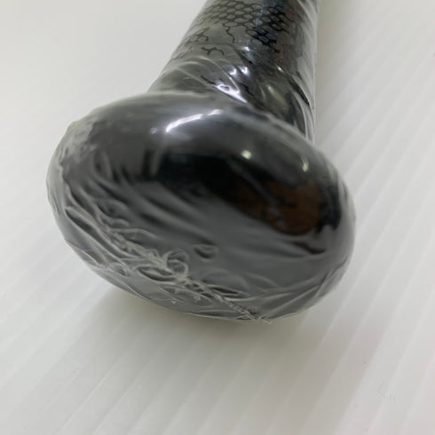 ミズノ MIZUNO ビヨンドマックスレガシーメタル 軟式 大人 一般 FRP製バット 1CJBR20785 ミドルバランス 未使用品 野球 8181
