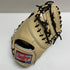 ローリングス Rawlings HOH 軟式 大人 一般 ファーストミット 一塁手 グローブ グラブ 右投げ GR5HEM53 タグ付き 野球 7679