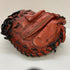 エスエスケイ SSK Probrain 硬式 大人 一般 キャッチャーミット 捕手 グローブ グラブ 右投げ 中古品 野球 6856