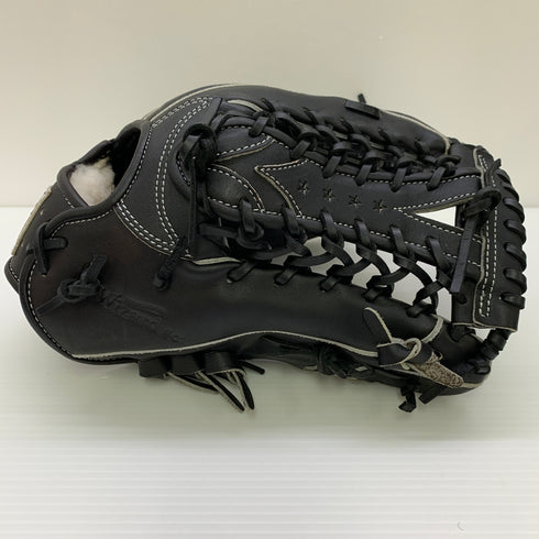 ローリングス Rawlings プロプリファード PRO PREFERRED GH4PW2B88MG 硬式 大人 一般 外野手用 グローブ グラブ 右投げ 中古品 グローブ袋付き 野球 8906