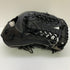 ローリングス Rawlings プロプリファード PRO PREFERRED GH4PW2B88MG 硬式 大人 一般 外野手用 グローブ グラブ 右投げ 中古品 グローブ袋付き 野球 8906