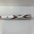 ルイスビルスラッガー Louisville Slugger カタリストIII TI ソフトボール用 大人 一般 WBL29270108468 トップバランス 野球 7056