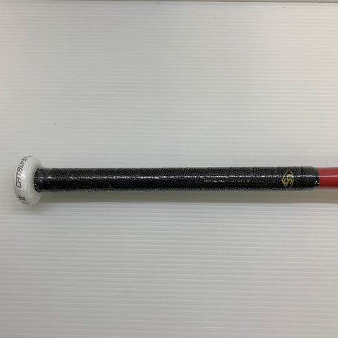 ルイスビルスラッガー Louisville Slugger カタリスト II ソフトボール用 大人 一般 FRP製バット JGS20T トップバランス 野球 7030