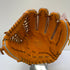久保田スラッガー KUBOTA SLUGGER KSN-AR5 軟式 大人 一般 内野手用 グローブ グラブ 右投げ C-7037 タグ付き 野球 8112