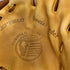 久保田スラッガー KUBOTA SLUGGER SpecialOrder 軟式 大人 一般 内野手用 グローブ グラブ 右投げ オーダー 中古品 野球 9140