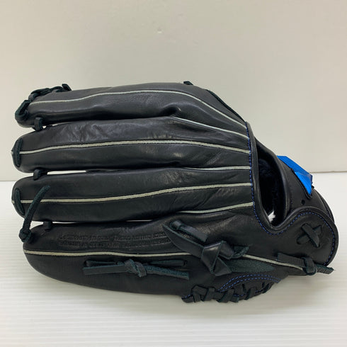 ミズノ MIZUNO ウィルドライブ 軟式 大人 一般 外野手用 グローブ グラブ 右投げ 1AJGR27907 野球 7690