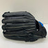 ミズノ MIZUNO ウィルドライブ 軟式 大人 一般 外野手用 グローブ グラブ 右投げ 1AJGR27907 野球 7690