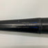 中古品 ミズノ MIZUNO ビヨンドマックスレガシー 少年軟式用FRP製バット 1CJBY17280 6366