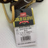 ローリングス Rawlings プロプリファード PRO PREFERRED GH6PW2N52MG 硬式 大人 一般 内野手用 グローブ グラブ 右投げ タグ付き グローブ袋付き 野球 9485