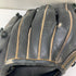 玉澤 TAMAZAWA タマザワ 少年軟式 子ども オールラウンド グローブ グラブ 右投げ 中古品 野球 9677