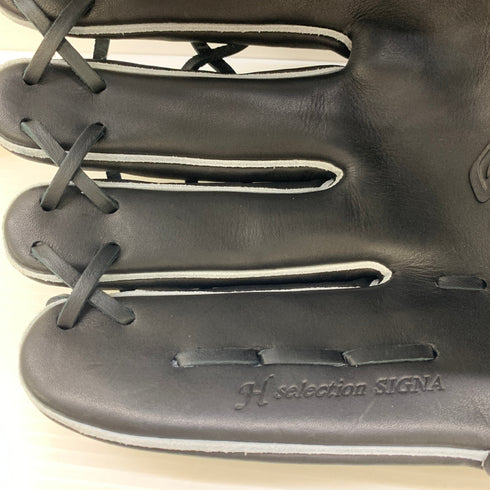 ミズノ MIZUNO グローバルエリート 軟式 大人 一般 外野手用 グローブ グラブ 左投げ 1AJGR32307 タグ付き 野球 7499