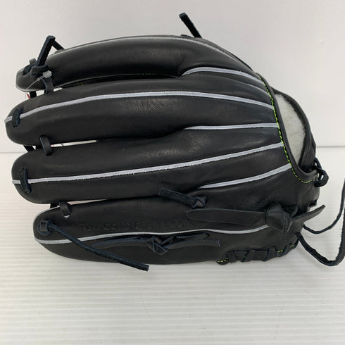 ローリングス Rawlings HOH 軟式 大人 一般 オールラウンド グローブ グラブ 右投げ GR5HEEN650 タグ付き 野球 7969