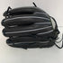 ローリングス Rawlings HOH 軟式 大人 一般 オールラウンド グローブ グラブ 右投げ GR5HEEN650 タグ付き 野球 7969