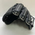 ローリングス Rawlings ハイパーテック GR5HTA15W 軟式 大人 一般 投手用 グローブ ピッチャー グラブ 右投げ 中古品 野球 8597