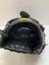 中古品 和牛JB WAGYU JB 硬式 投手用グローブ JB-001Y 3797
