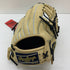 ローリングス Rawlings PROEXCELELITE 少年軟式 子ども オールラウンド グローブ グラブ 右投げ GJ5HW2N6LMG タグ付き 野球 7493