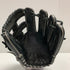 エスエスケイ SSK 軟式 大人 一般 内野手用 グローブ グラブ 右投げ PN761PRO 中古品 野球 8313