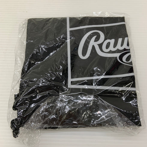 ローリングス Rawlings HOH 硬式 大人 一般 投手用 グローブ ピッチャー グラブ 右投げ GH3FHRA120 タグ付き グローブ袋付き 野球 6665