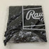 ローリングス Rawlings HOH 硬式 大人 一般 投手用 グローブ ピッチャー グラブ 右投げ GH3FHRA120 タグ付き グローブ袋付き 野球 6665