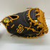 ローリングス Rawlings ハイパーテック 軟式 大人 一般 キャッチャーミット 捕手 グローブ グラブ 右投げ GR5HTM2AC タグ付き 野球 8137
