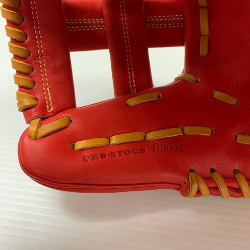 ウィルソン Wilson ウィルソンスタッフ 軟式 内野手王グローブ WTARWUD6T 5790