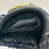 リュウ RYU 102型 硬式 大人 一般 投手用 グローブ ピッチャー グラブ 右投げ グローブ袋付き 野球 7880