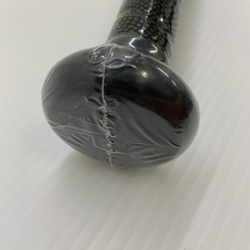 ミズノ MIZUNO ビヨンドマックスレガシーメタル 軟式 大人 一般 FRP製バット 1CJBR20084 トップバランス 未使用品 野球 8530
