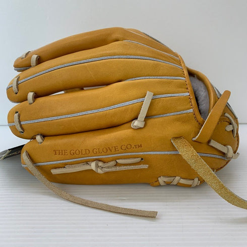 ローリングス Rawlings プロプリファード 硬式 内野手用グローブ GH1PRCK4 5055