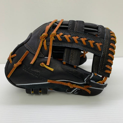 ローリングス Rawlings プロプリファード 硬式 内野手用グローブ GH4FPW2CK4MG 5626