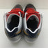 中古 アシックス asics 野球 金具固定式スパイク Size-28.5cm B1F001 H-4433