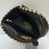ローリングス Rawlings HOH PROGS24 硬式 大人 一般 キャッチャーミット 捕手 グローブ グラブ 右投げ タグ付き グローブ袋付き 野球 8926