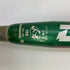 ディマリニ DeMARINI フェニックス ソフトボール用 大人 一般 FRP製バット JSOPF 7115