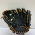 久保田スラッガー KUBOTA SLUGGER KSN-23MS 軟式 大人 一般 内野手用 グローブ グラブ 右投げ 中古品 グローブ袋付き 野球 9972