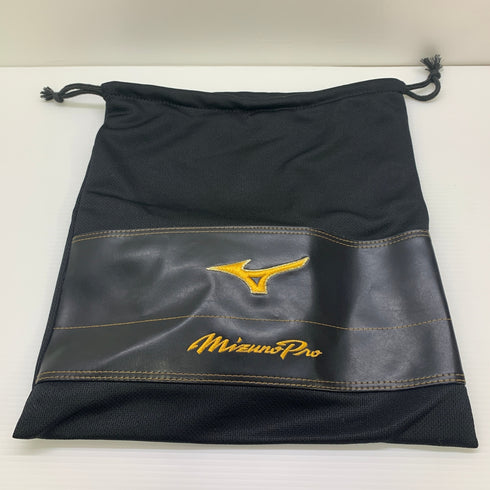 ミズノ MIZUNO ミズノプロ mizunopro 耕作印 硬式 大人 一般 内野手用 グローブ グラブ 右投げ オーダー タグ付き グローブ袋付き 野球 9554