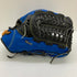 ミズノ MIZUNO ミズノプロ mizunopro ソフトボール用 大人 一般 投手用 グローブ ピッチャー グラブ 右投げ オーダー 中古品 野球 8643