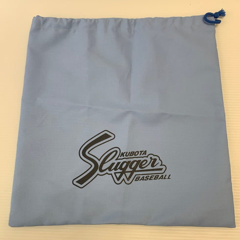 久保田スラッガー KUBOTA SLUGGER KSG-T0 硬式 大人 一般 内野手用 グローブ グラブ 右投げ タグ付き グローブ袋付き 野球 8751