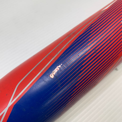 ローリングス Rawlings 5150 少年軟式 子ども 金属製バット BJ55150 中古 野球 8602