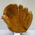 久保田スラッガー KUBOTA SLUGGER EGS-90 軟式 大人 一般 内野手用 グローブ グラブ 右投げ 中古品 グローブ袋付き 野球 9770