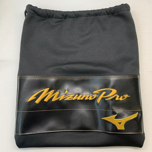 中古品 ミズノ MIZUNO ミズノプロ オーダー 軟式 外野手用グローブ イチローモデル 5251