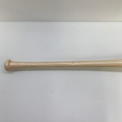 マルーチ marucci 硬式 木製 メイプル バット(BFJマーク) MVEJFREEMAN5 N 6922