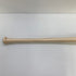 マルーチ marucci 硬式 木製 メイプル バット(BFJマーク) MVEJFREEMAN5 N 6922
