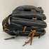 中古品 ミズノ MIZUNO ミズノプロ mizunopro 軟式 外野手用グローブ 1AJGR16057 左投げ 臭い有り 5768