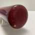 ヘッドランバット X HEAD RUN BAT X ミノルマン トレーニング用 練習 木製バット Amazing 野球 7399