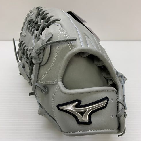 ミズノ MIZUNO ミズノプロ 軟式 大人 一般 外野手用 グローブ グラブ 左投げ 1AJGR29007 タグ付き 箱・グローブ袋付き 野球 6854