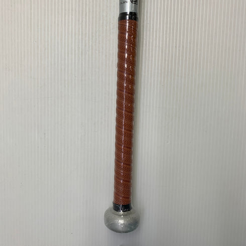 エスエスケイ SSK プロエッジ 硬式 大人 一般 金属製バット EBB1102 野球 7176