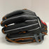 ローリングス Rawlings 硬式 大人 一般 内野手用 グローブ グラブ 右投げ GH6PRCK45 タグ付き 野球 8340