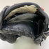 ローリングス Rawlings GH5GTK4T トレーニング用 トレーニング グローブ グラブ 右投げ 中古品 野球 8899