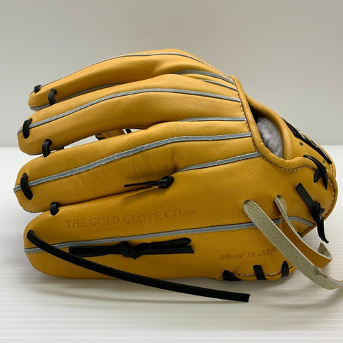 ローリングス Rawlings HOH 硬式 内野手用グローブ GH2FHJR42H 5309