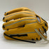 ローリングス Rawlings HOH 硬式 内野手用グローブ GH2FHJR42H 5309